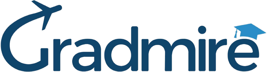 Gradmire